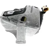 VAICO V10-3755 Motorsteunlager