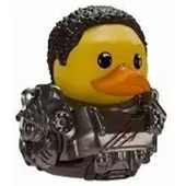 Mini TUBBZ - Tubbz - Maximus (Mini Edition)