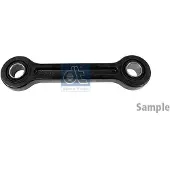 DT Spare Parts 4.64869 Stabilisatorstang