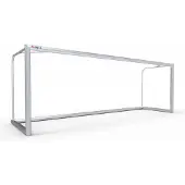 Taktisport Trainingsdoeltjes Budget 3m x1m volledig gelast met net