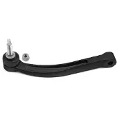 Moog LR-LS-18493 Stabilisatorstang