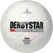 Taktisport Derby Star Brillant Classic TT