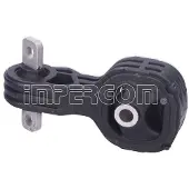 ORIGINAL IMPERIUM 610166 Motorsteunlager