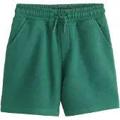Next Broek groen