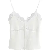 Next Top wit