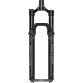 RockShox Sid Select Charger Rl Tpr Twistloc Remote Boost 15x110 Mm 44 Offset Debon Air Mtb-voorvork