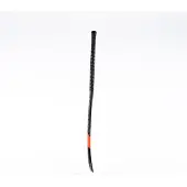 Grays AC1000 Dynabow-S