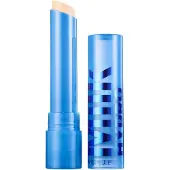 Milk Makeup Hydro Grip Longwear Hydrating Gel Stick Concealer 0.25
