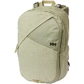 Helly Hansen Rugzak Explorer Backpack Light Lav