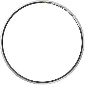 Mavic Aksium Rs Velg