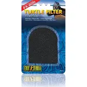 Exo Terra Fijn Filter voor Turtle Filter FX-200