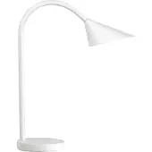 Unilux Bureaulamp Led 5 W