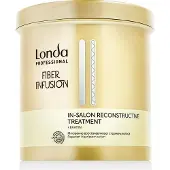 Londa Professional Fiber Infusion Reconstructive Treatment 750 ml