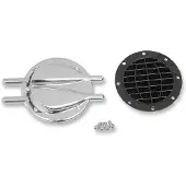 Kuryakyn Vervanging | Stinger Kur8498 Valdeur