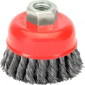WOLFPACK 9101020, 130 mm, 200 mm, 90 mm, 1 kg