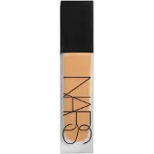 Nars Natural Matte Longwear Foundation 30ml (Various Shades) - Syracuse
