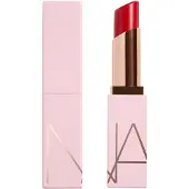 Nars Lipsticks Afterglow Lip Balm 3 g