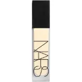 Nars Natural Matte Longwear Foundation 30ml (Various Shades) - Siberia