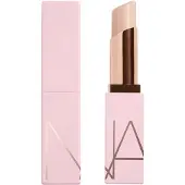 Nars Lipsticks Afterglow Lip Balm 3 g