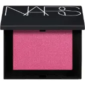 Nars Blush Poeder 4.8 g