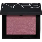 Nars Make-up-gezicht BlushPoeder Blush Hunger