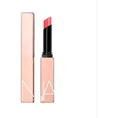 Nars Lipsticks Afterglow Sensuele Glans Lipstick 1.5 g
