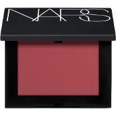 Nars Blush Poeder 4.8 g