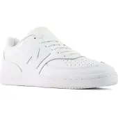 New Balance m08036w lage sneakers heren -