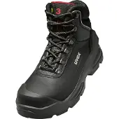 Uvex 3 Quatro 68792 S3 Werkschoen | Maat: 4949