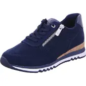 Marco Tozzi Sneakers laag | 40 | female