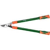 Paymali Flo TO-99109,Nůžky zahradnické dlouhé 710mm (prům