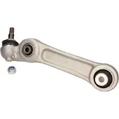 MAXGEAR 72-3085 Draagarm