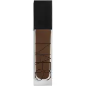 Nars Natural Matte Longwear Foundation 30ml (Various Shades) - Anguilla