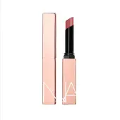 Nars Lipsticks Afterglow Sensuele Glans Lipstick 1.5 g