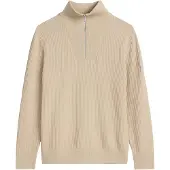 Marc O'Polo Trui beige