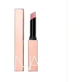 Nars Lipsticks Afterglow Sensuele Glans Lipstick 1.5 g