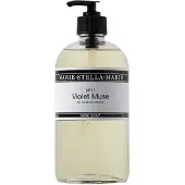 Marie-Stella-Maris Hand Soap Violet Muse 500 g