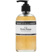 Marie-Stella-Maris No.10 Rock Roses Handzeep 250 ml