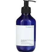 Pyunkang Yul Intensive Ceramide Lotion 500 ml - Een hydraterende en revitaliserende bodylotion met ceramiden