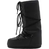 Moon boot Snowboots zwart