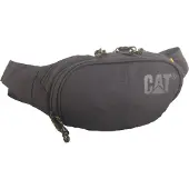 CAT Heuptas zwart