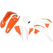 Ufo Ktkit515-999w Plastic Set