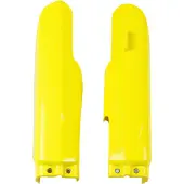 Ufo Su03907-102 Vorkbeschermers