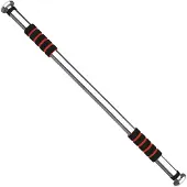Softee Adjustable Optrekstang