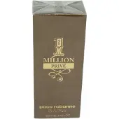 Paco Rabanne Herengeuren 1 Million Privé Eau de Parfum Spray 100 ml