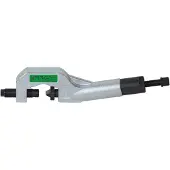 Kukko Hydraulische Moerensplijter 22-36 Mm