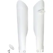 Ufo Husqvarna Fc 250 16 Vorkbeschermers