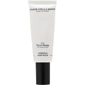 Marie-Stella-Maris Handcrème Intensive Hand Balm Rock Roses 50 ml
