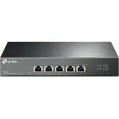 TP-LINK TL-SX105