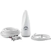 Glomex Vt300 Avior Wit 210 mm